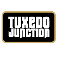 Tuxedo junction, inc.