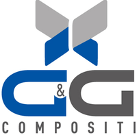 G&g compositi