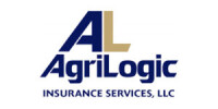 Agrilogic crop insurance services