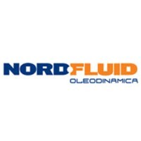 Nord fluid s.p.a.