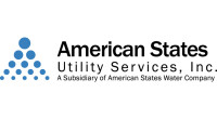 American states utility services, inc.