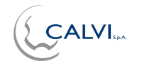 Calvi network special steel profiles