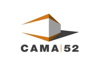 Cama 52