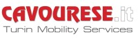 Cavourese - turin mobility services