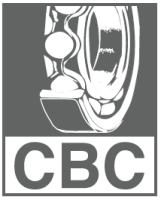 Cbc colombo brugnoni & co s.p.a.