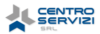 Centro servizi s.r.l.