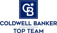 Coldwell banker top team