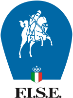 Federazione italiana sport equestri