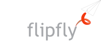 Flipfly
