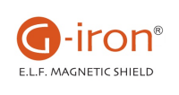 G-iron s.r.l. - low frequency magnetic shield