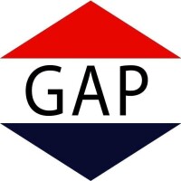 Gap s.r.l.