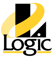 Logics & controls