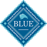 Blue Buffalo Co