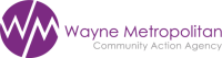 Wayne Metro Community Action Agency