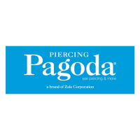 Piercing Padoga