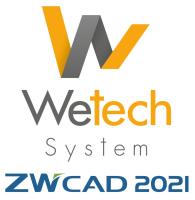 Wetech system