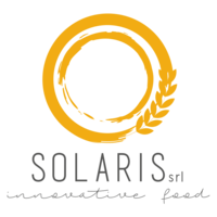 Solaris s.r.l.