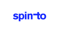 Spin-to s.r.l. - communication for innovation & design