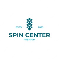Spine center project