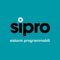 Sipro s.r.l