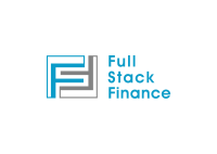 Full stack finance