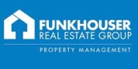 Funkhouser real estate group