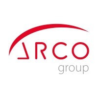 Arco solutions s.r.l.