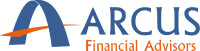 Arcus financial advisors