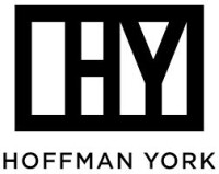 Hoffman york