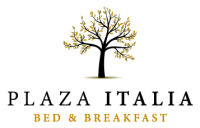 Bed and breakfast italia