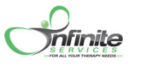 Infinite services inc