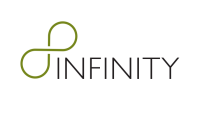 Infinity behavioral health services, inc