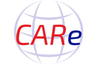 Care-commerce s.r.l.