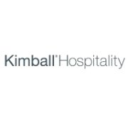 Kimball hospitality