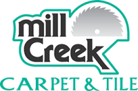 Mill creek carpet & tile