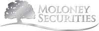 Moloney securities