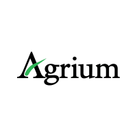 Agrium europe sa