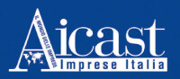 Aicast imprese italia