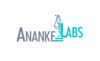 Ananke lab