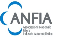 Associazione nazionale filiera industria automobilistica (anfia)