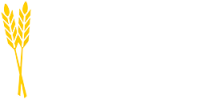 Whitman hospital and medical center