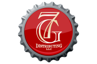 7g distributing, llc