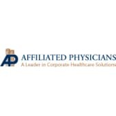 Affiliated physicians