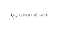 Conciliat executive search italia