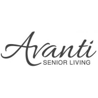 Avanti senior living