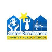 Boston renaissance charter public school