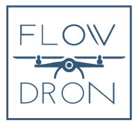 Flowdron
