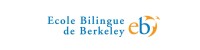 Ecole bilingue de berkeley