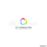 C.c. consultants