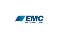 Emc national life company